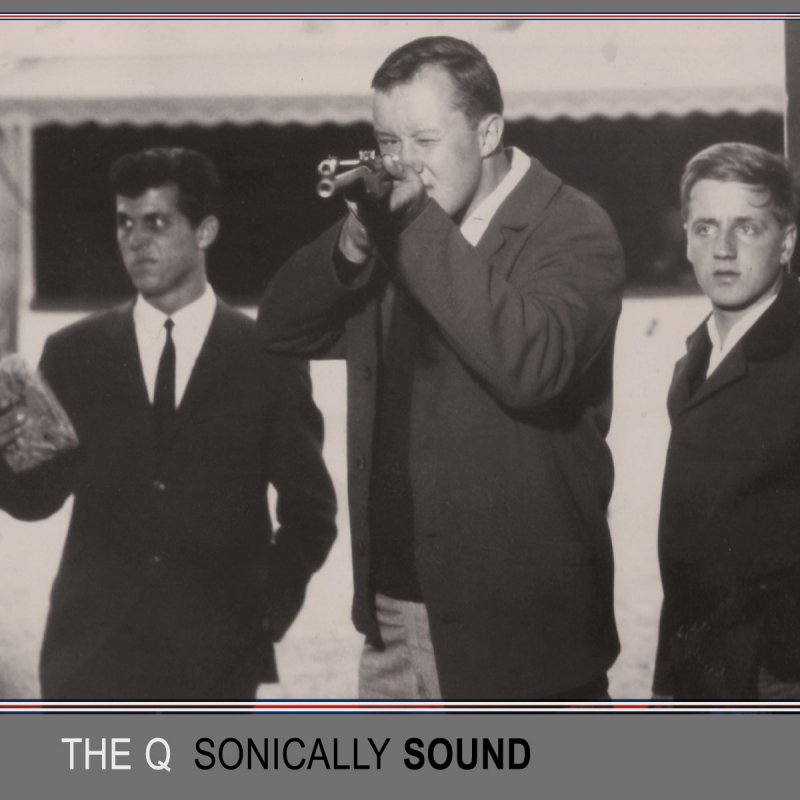 TFA14-15_The-Q_Sonically-Sound_F