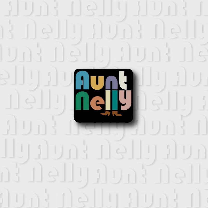TFA16-17_Aunt-Nelly_Same_F