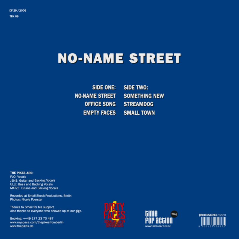 TFA09_The-Pikes_No-Name-Street_B