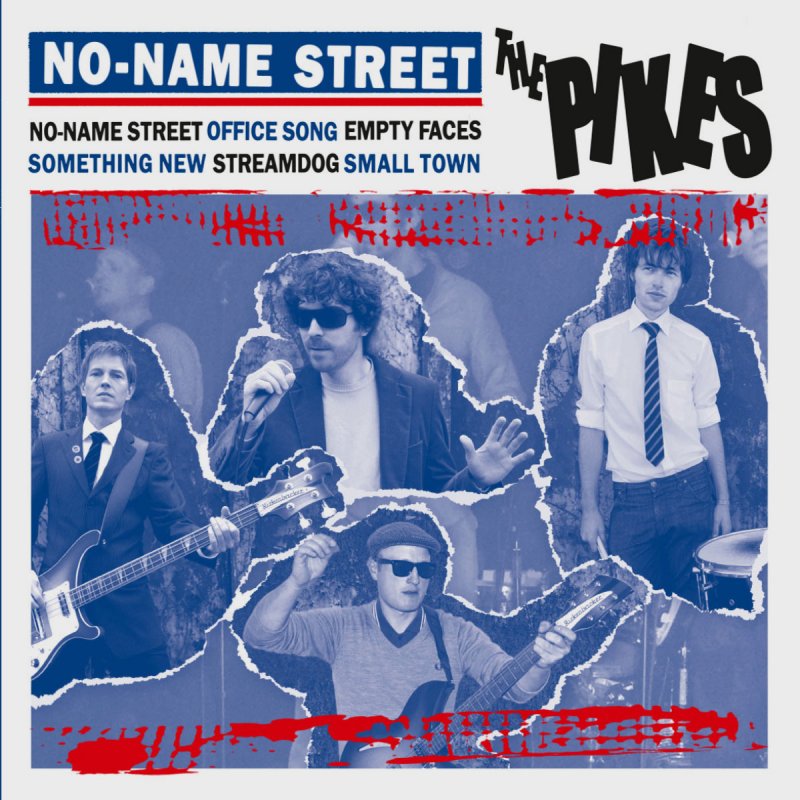 TFA09_The-Pikes_No-Name-Street_F