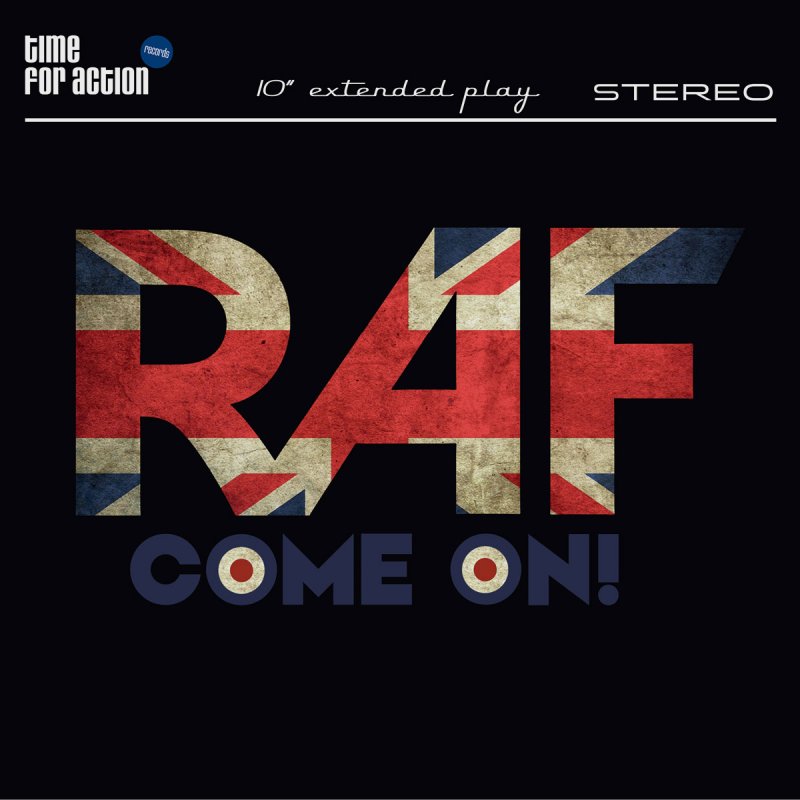 TFA28_RAF_Come-On_F