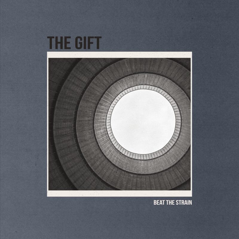 the_gift_front_high